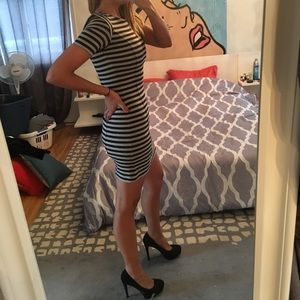 French Connection dress